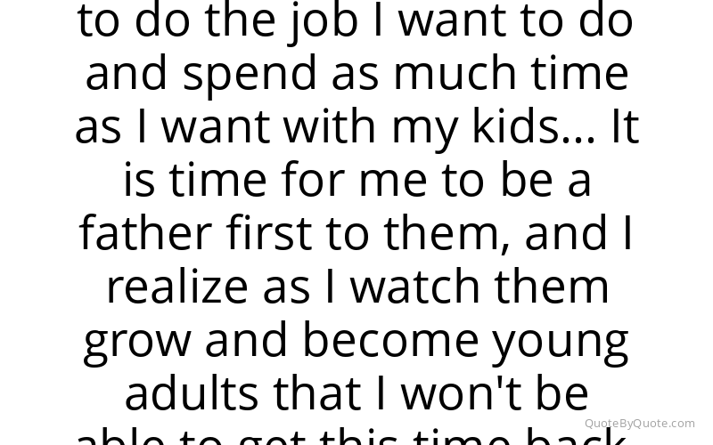 Preview image for this quote by Robert J. Garagiola