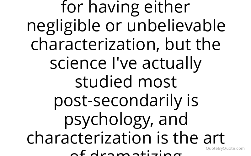 Preview image for this quote by Robert J. Sawyer