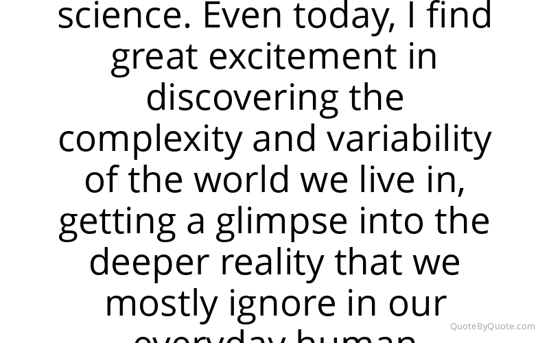 Preview image for this quote by Robert J. Shiller