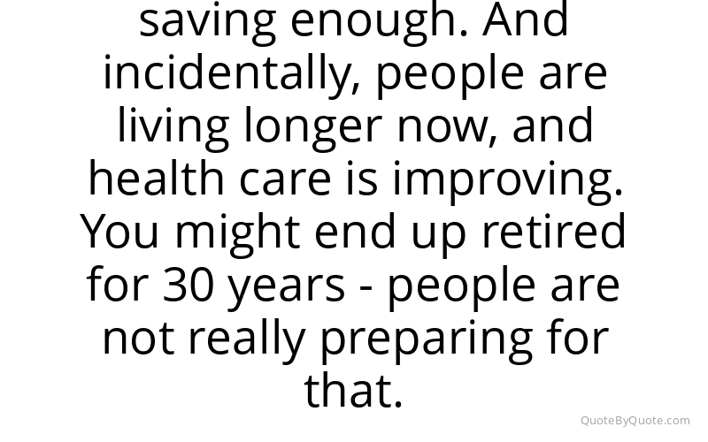 Preview image for this quote by Robert J. Shiller