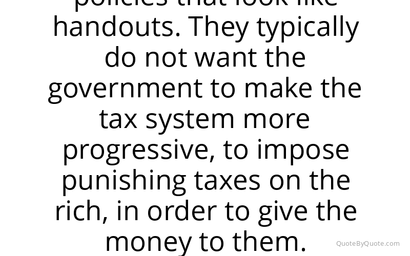 Preview image for this quote by Robert J. Shiller