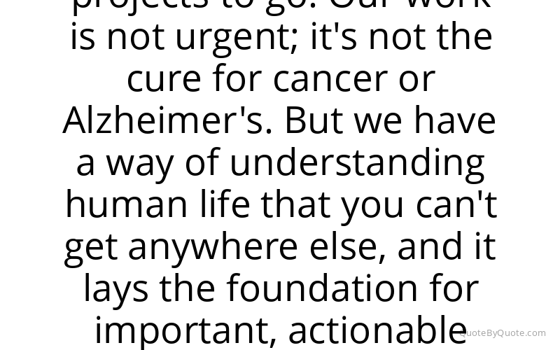 Preview image for this quote by Robert J. Waldinger