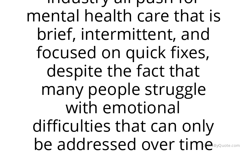 Preview image for this quote by Robert J. Waldinger