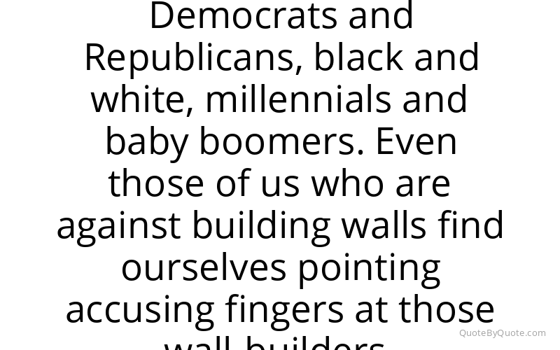 Preview image for this quote by Robert J. Waldinger
