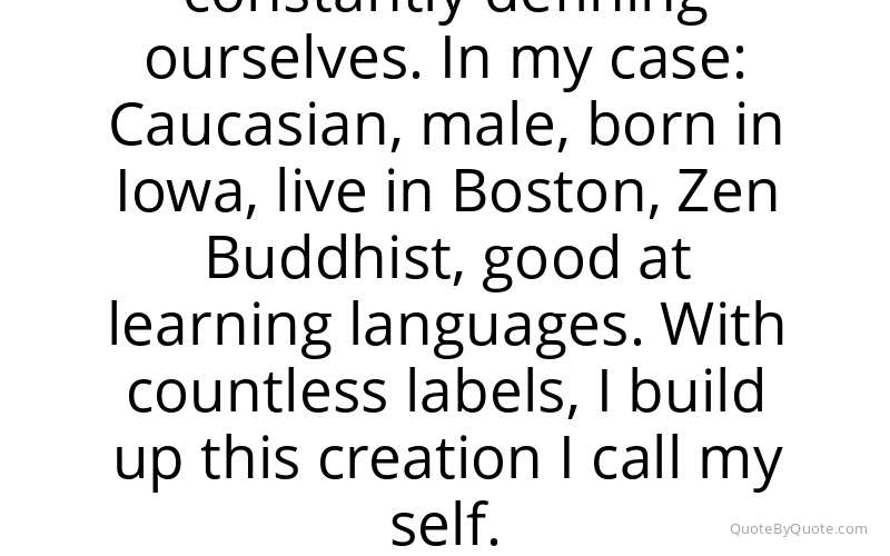 Preview image for this quote by Robert J. Waldinger