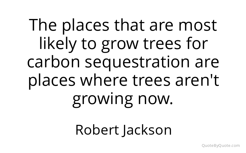 Preview image for this quote by Robert Jackson