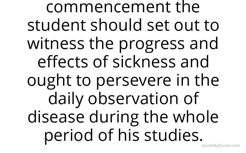 Preview image for this quote by Robert James Graves