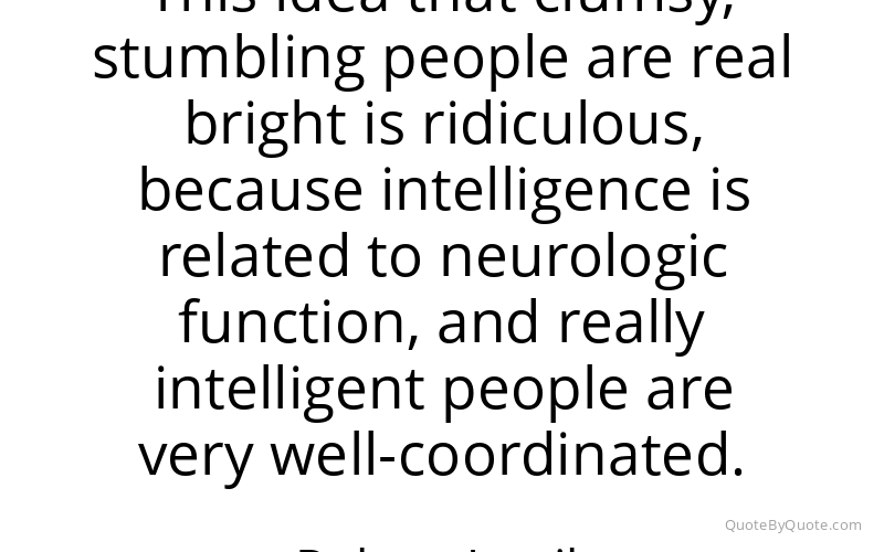 Preview image for this quote by Robert Jarvik