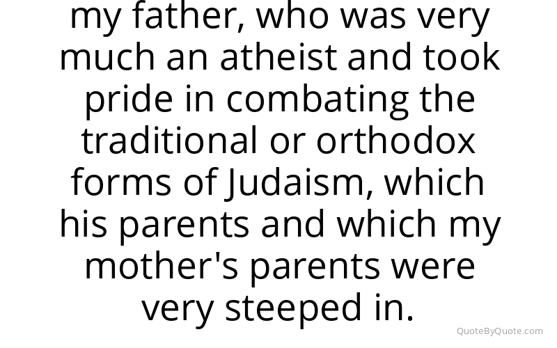 Preview image for this quote by Robert Jay Lifton