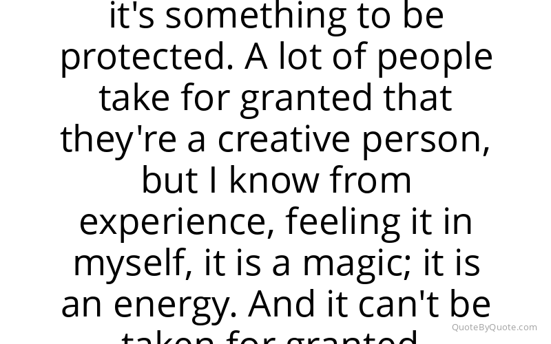 Preview image for this quote by Ava DuVernay