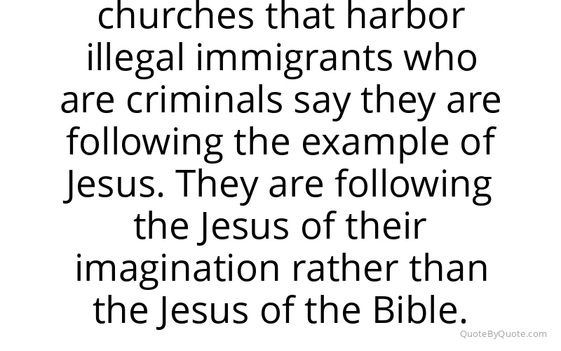 Preview image for this quote by Robert Jeffress