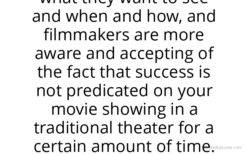 Preview image for this quote by Ava DuVernay