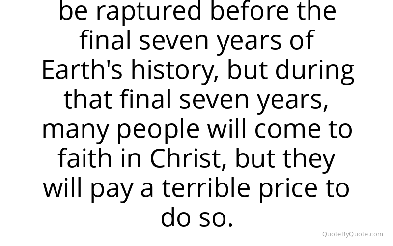 Preview image for this quote by Robert Jeffress