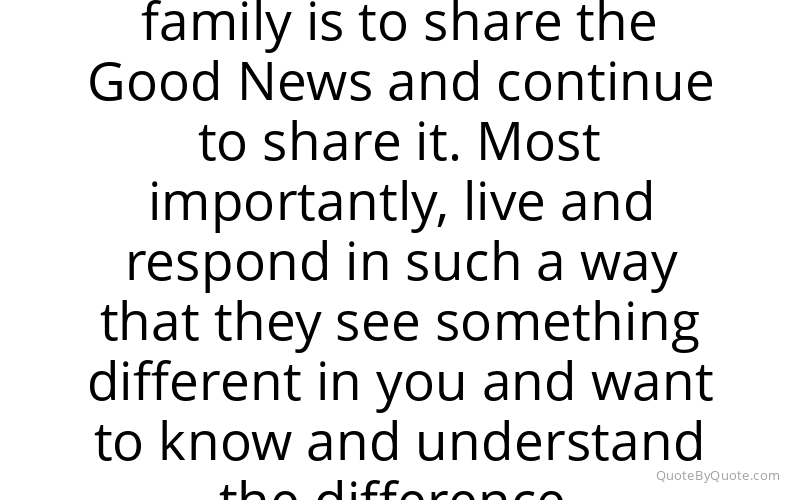 Preview image for this quote by Robert Jeffress