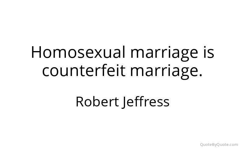Preview image for this quote by Robert Jeffress