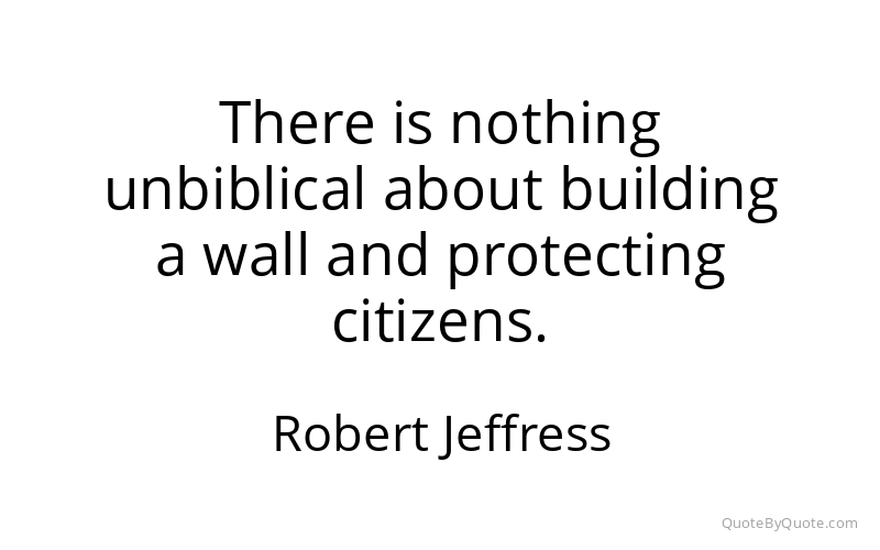 Preview image for this quote by Robert Jeffress