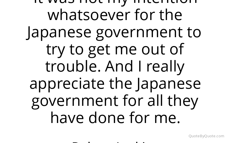 Preview image for this quote by Robert Jenkins