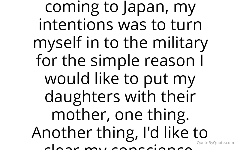 Preview image for this quote by Robert Jenkins