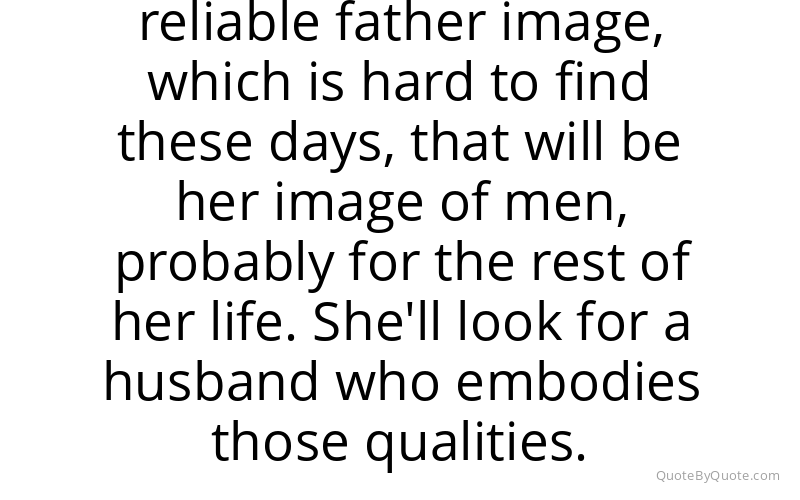 Preview image for this quote by Robert Johnson