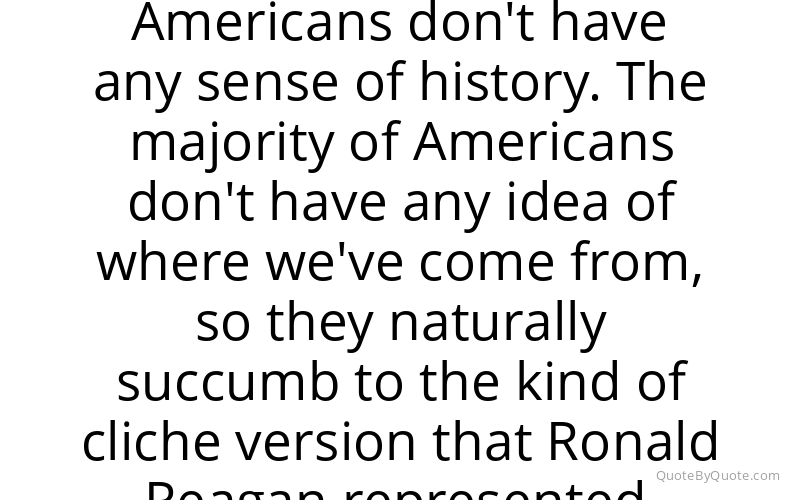 Preview image for this quote by Robert K. Massie