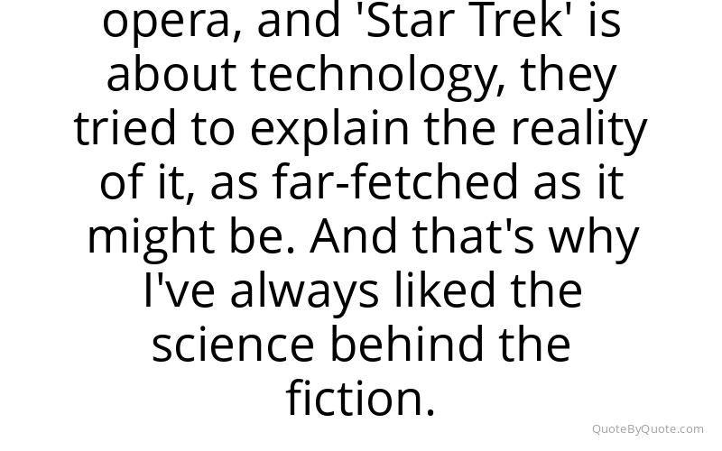 Preview image for this quote by Robert Kazinsky