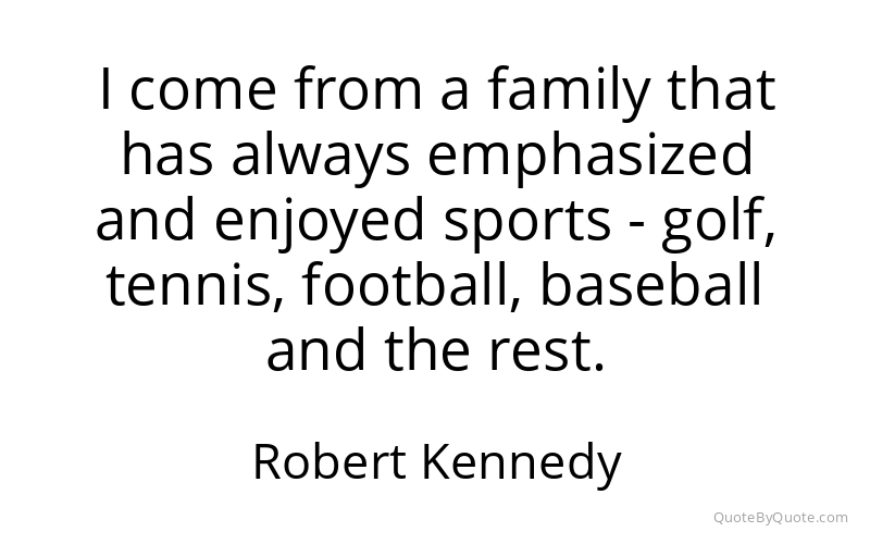 Preview image for this quote by Robert Kennedy