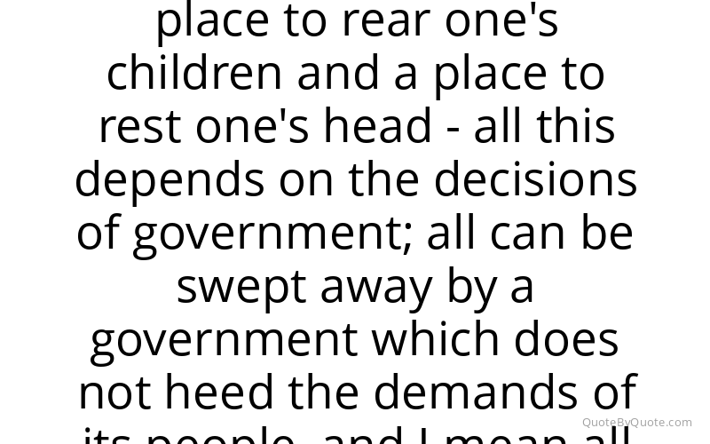 Preview image for this quote by Robert Kennedy