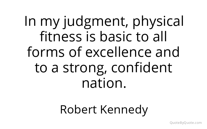Preview image for this quote by Robert Kennedy