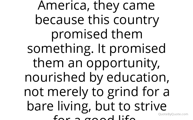 Preview image for this quote by Robert Kennedy