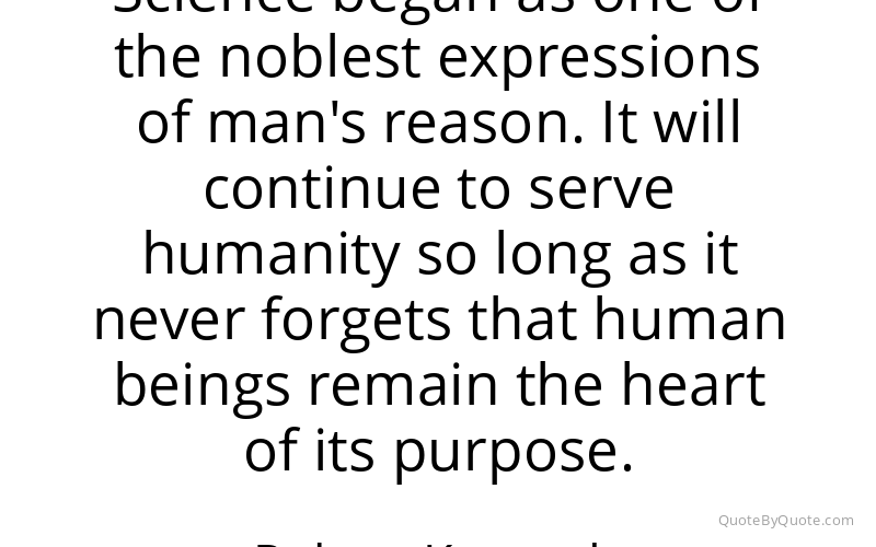 Preview image for this quote by Robert Kennedy