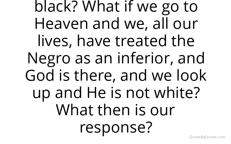 Preview image for this quote by Robert Kennedy