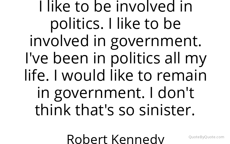 Preview image for this quote by Robert Kennedy