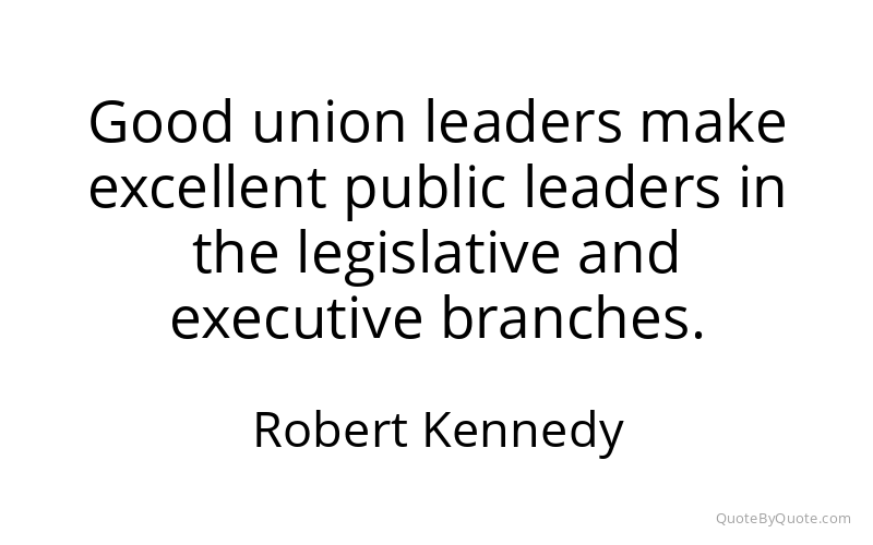 Preview image for this quote by Robert Kennedy
