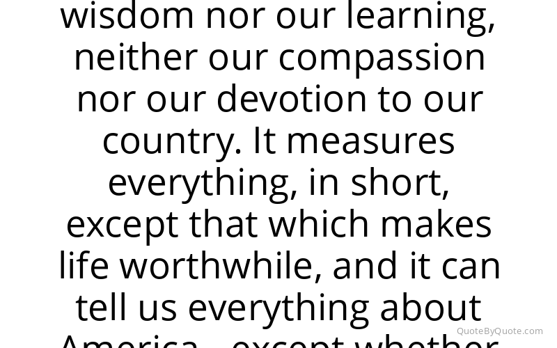 Preview image for this quote by Robert Kennedy