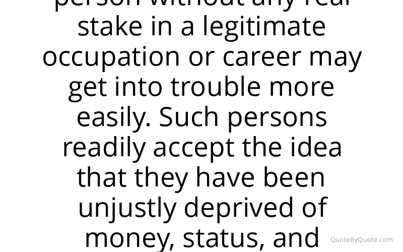 Preview image for this quote by Robert Kennedy