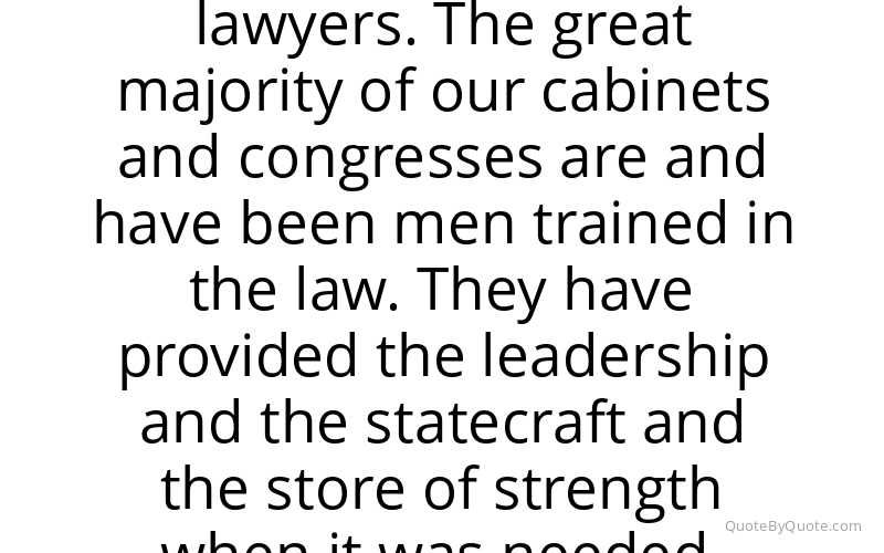 Preview image for this quote by Robert Kennedy