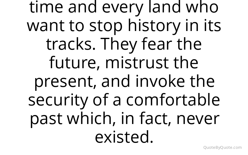 Preview image for this quote by Robert Kennedy