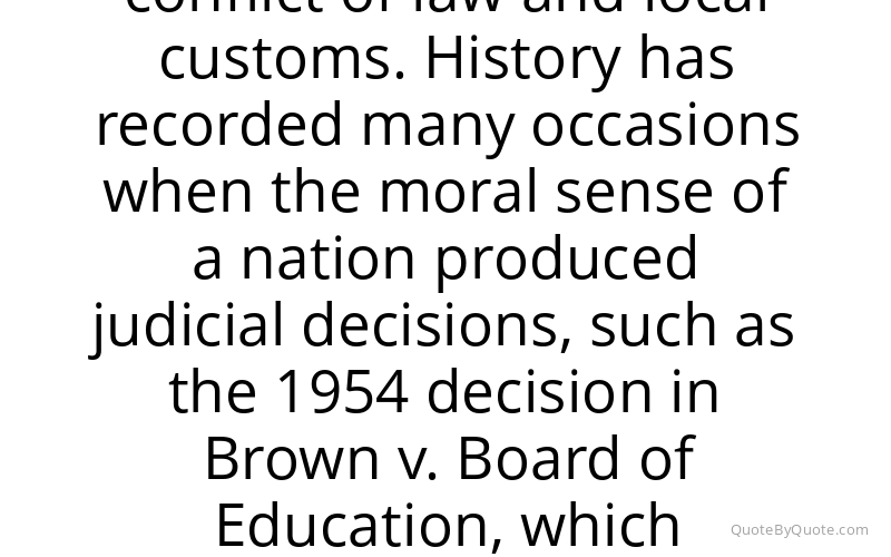 Preview image for this quote by Robert Kennedy