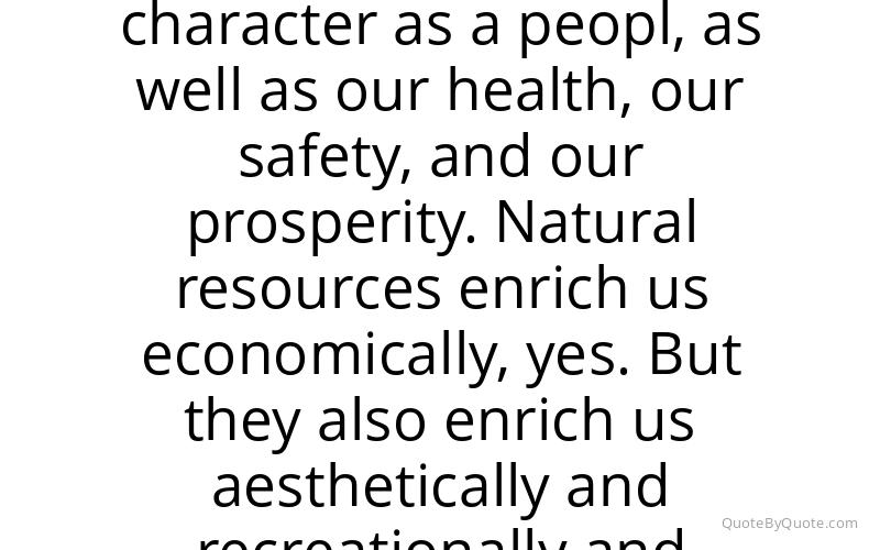 Preview image for this quote by Robert Kennedy, Jr.
