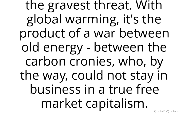 Preview image for this quote by Robert Kennedy, Jr.