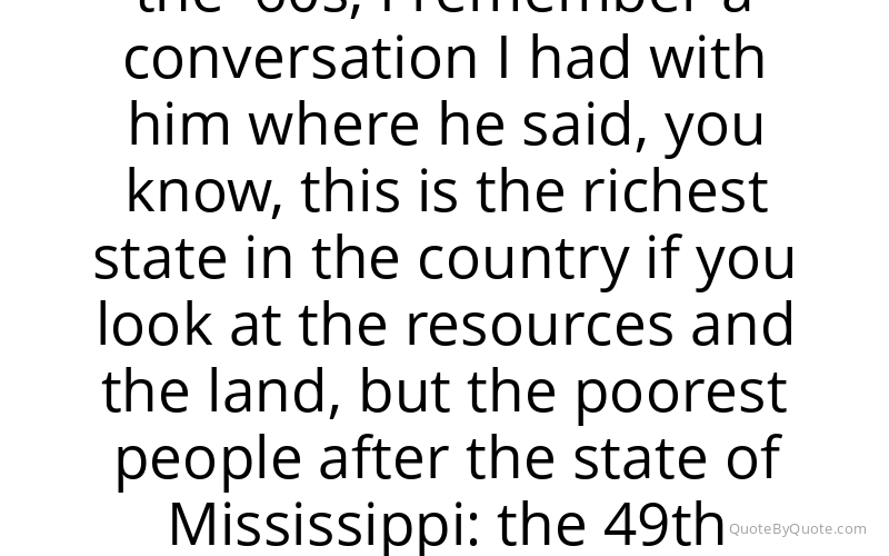 Preview image for this quote by Robert Kennedy, Jr.