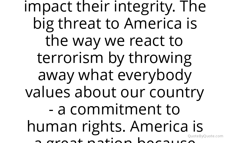 Preview image for this quote by Robert Kennedy, Jr.