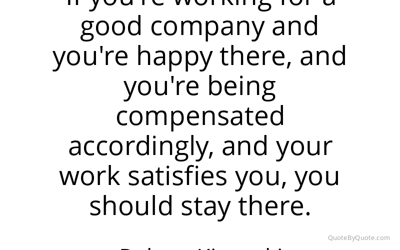Preview image for this quote by Robert Kiyosaki