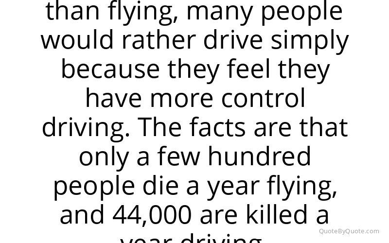 Preview image for this quote by Robert Kiyosaki
