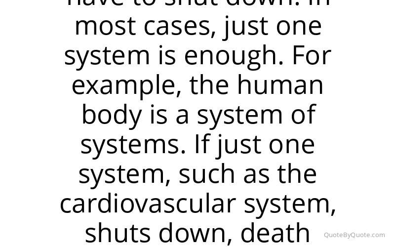 Preview image for this quote by Robert Kiyosaki