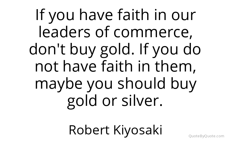 Preview image for this quote by Robert Kiyosaki