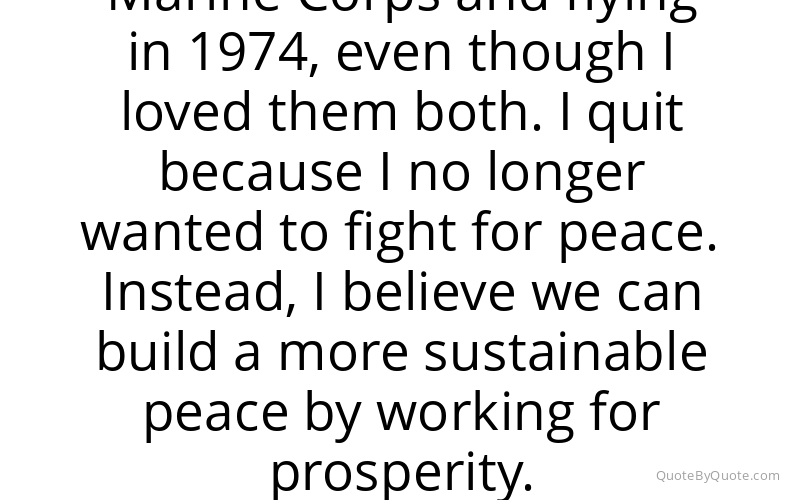 Preview image for this quote by Robert Kiyosaki
