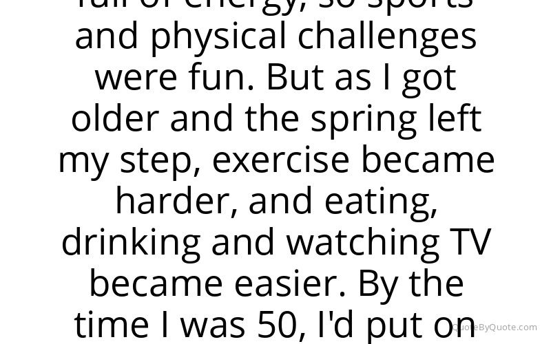 Preview image for this quote by Robert Kiyosaki