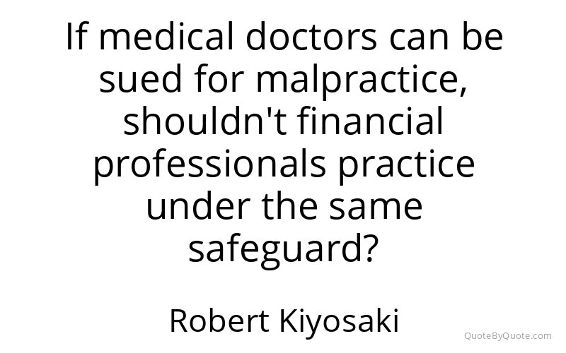 Preview image for this quote by Robert Kiyosaki