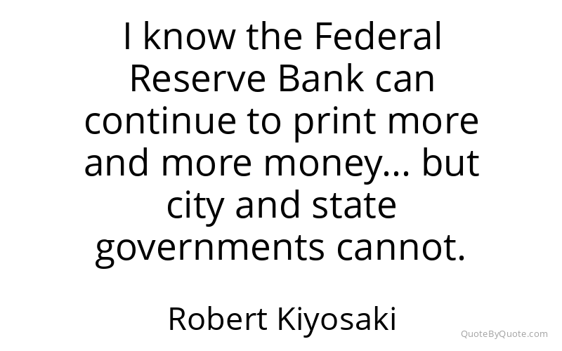 Preview image for this quote by Robert Kiyosaki